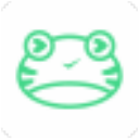 对啊课堂电脑版