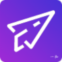 DLNA Helper(DLNA助手)