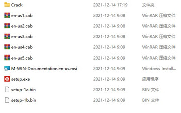 Mathematica 13中文版