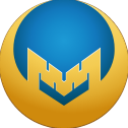 金鼓盈通通达信电脑版 v6.79pc