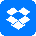 三茗edu(网络管理系统) v8.3