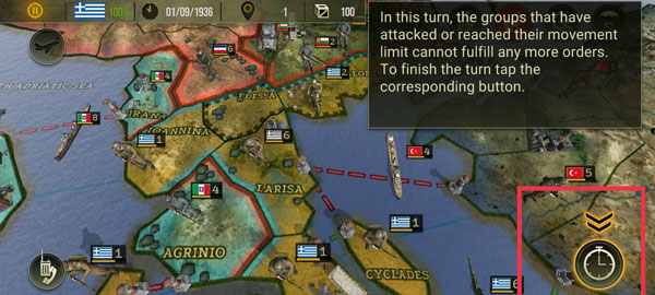 战略与战术2官方正版