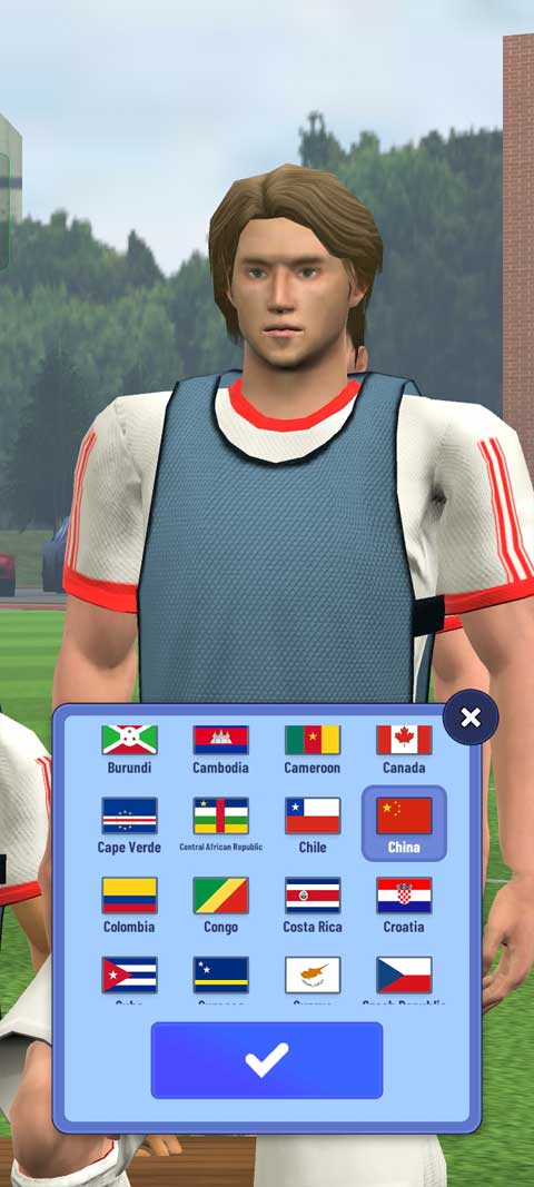 足球超级巨星app