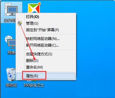 新东方云教室电脑版