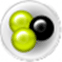 DCPlusPlus(开源的P2P客户端)