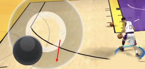 nba2k20内置作弊菜单破解版