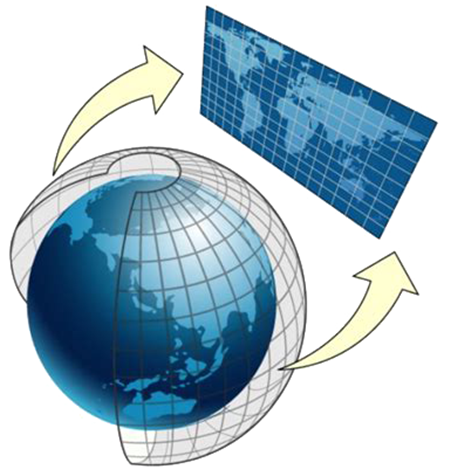 91卫图助手电脑版