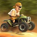 征服山峰游戏app