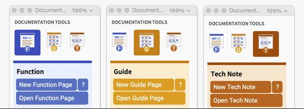 Mathematica 13中文版