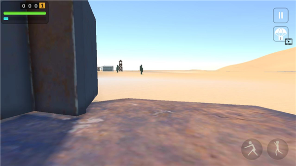 The Long Drive手机版