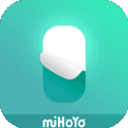 米哈游人工桌面电脑版