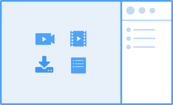 腾讯课堂pc客户端