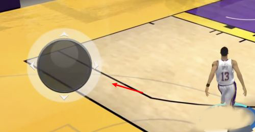 nba2k20内置作弊菜单破解版