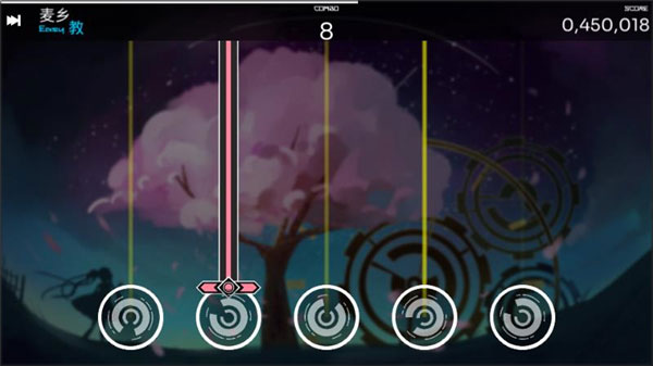 奥兹米奇最新版