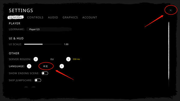 the ghost联机版最新版