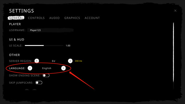 the ghost联机版最新版