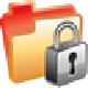 lockdir加密软件