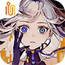 Paradigm游戏下载 v2.3.42安卓版