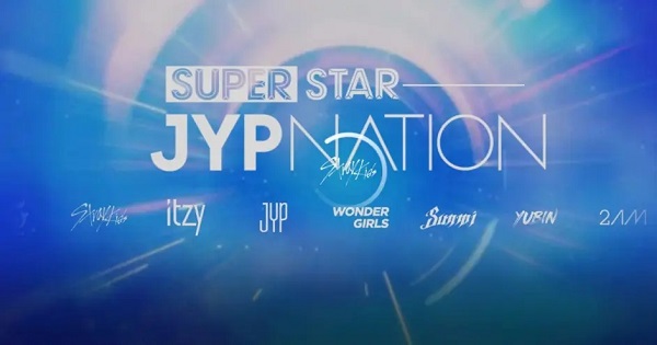 superstarjypnation最新版本2024