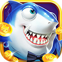 名门捕鱼官方版