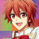 偶像星愿手游官方版