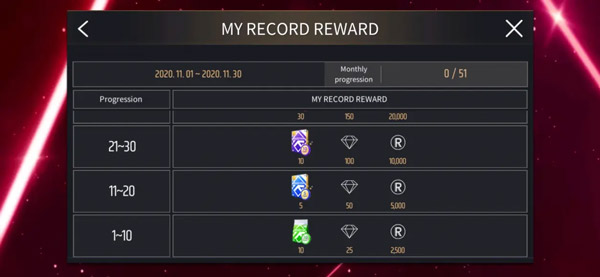 superstar yg国际服官方版下载