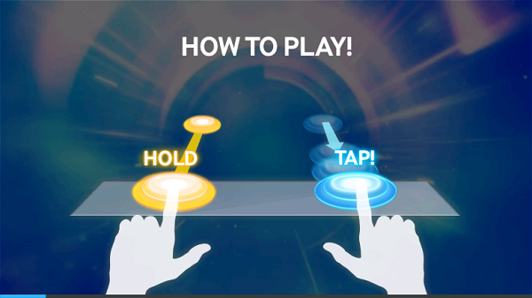 superstarjypnation最新版本2024