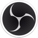 OBS Studio（视频直播录制软件）
