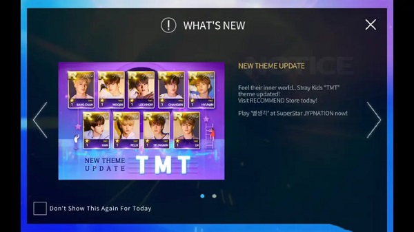 superstarjypnation最新版本2024