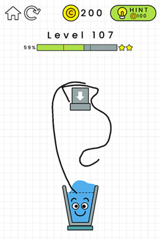 欢乐水杯官方版(Happy Glass)下载