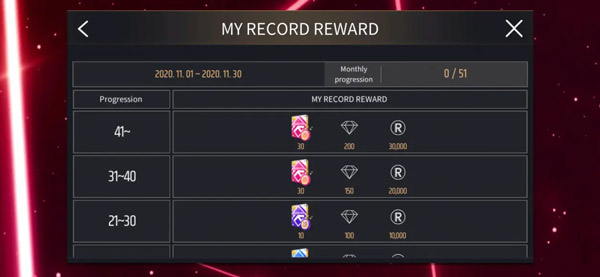 superstar yg国际服官方版下载