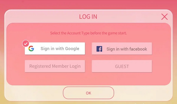 superstarjypnation最新版本2024