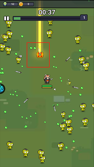 佣兵突击队手游下载app