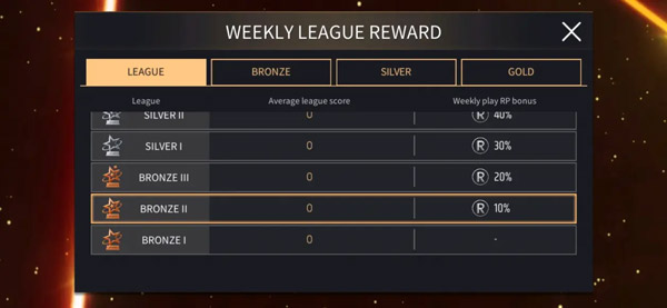 superstar yg国际服官方版下载