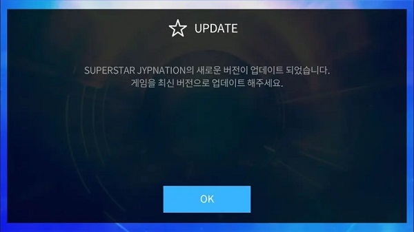 superstarjypnation最新版本2024
