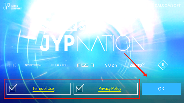 superstarjypnation最新版本2024