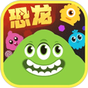 球球大作战官方正版