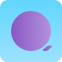 最后一卷胶片官方app