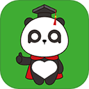爱立熊app官方版