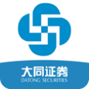 大同证券app最新版本 v9.00.33