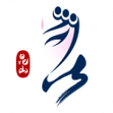 昆山论坛APP官方版 v3.31