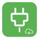 充电圈app最新版