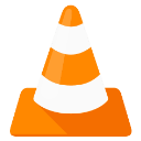 vlc播放器官方最新版(vlc media player) v3.5.4安卓版