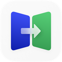 欢太手机搬家app v14.7.14_third安卓版