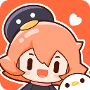 腾讯动漫免费版 v11.9.8