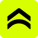 活力街app官方版下载