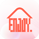 想家社区app v6.1.6安卓版