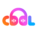 酷我畅听app官方版 v9.1.8.1