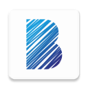 paper翻页相册官方版