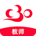 C30移动授课助手教师端下载